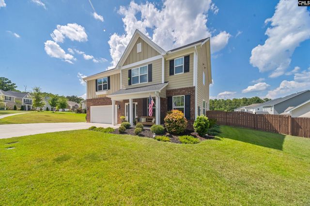 564 Malachite Lane, Chapin, SC 29036