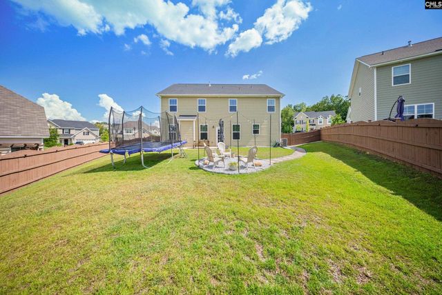 564 Malachite Lane, Chapin, SC 29036