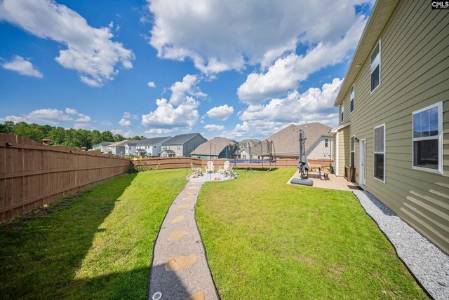 564 Malachite Lane, Chapin, SC 29036