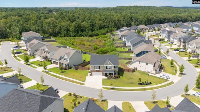 564 Malachite Lane, Chapin, SC 29036