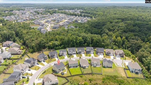 564 Malachite Lane, Chapin, SC 29036