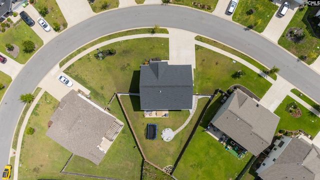564 Malachite Lane, Chapin, SC 29036