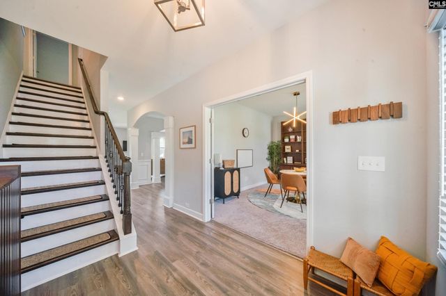 564 Malachite Lane, Chapin, SC 29036