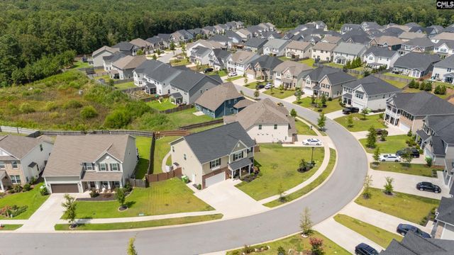 564 Malachite Lane, Chapin, SC 29036