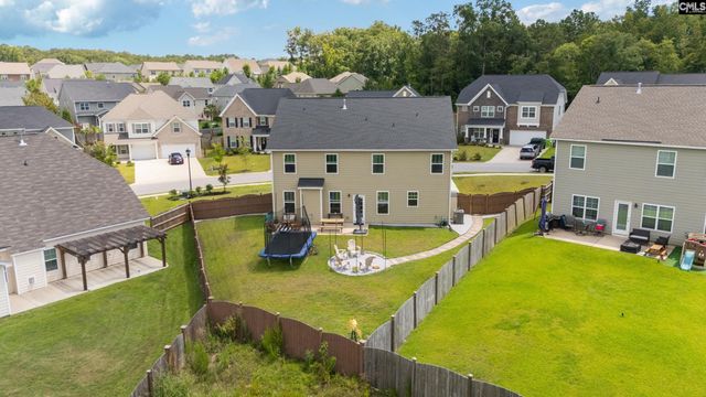 564 Malachite Lane, Chapin, SC 29036
