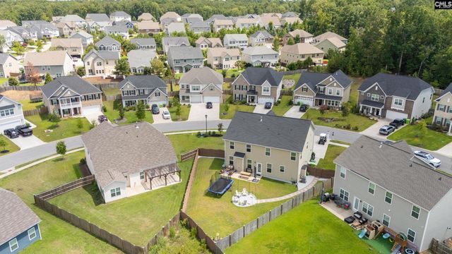 564 Malachite Lane, Chapin, SC 29036