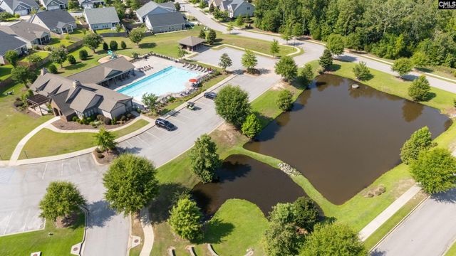 564 Malachite Lane, Chapin, SC 29036