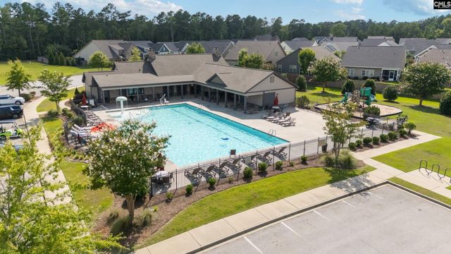 564 Malachite Lane, Chapin, SC 29036