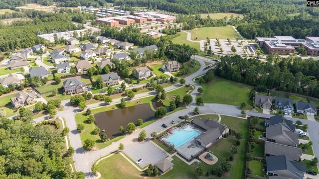 564 Malachite Lane, Chapin, SC 29036