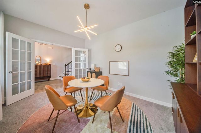 564 Malachite Lane, Chapin, SC 29036
