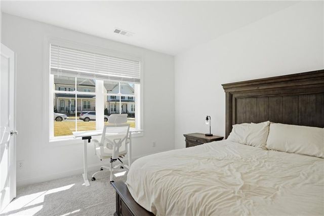 113 Basil Street, Cumming, GA 30040