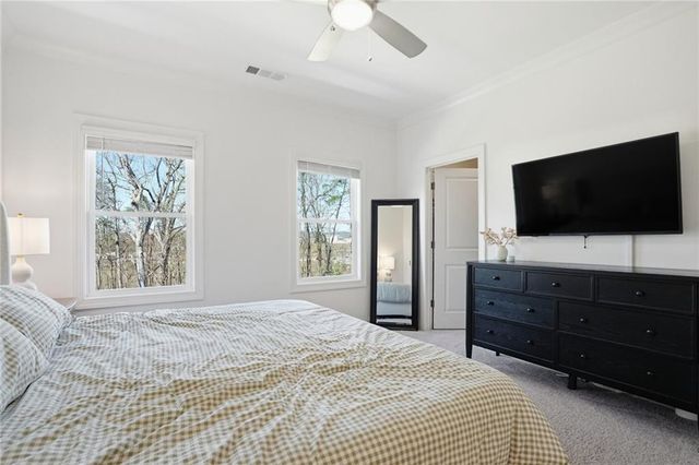 113 Basil Street, Cumming, GA 30040