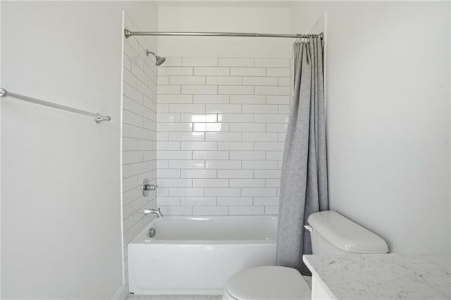 113 Basil Street, Cumming, GA 30040