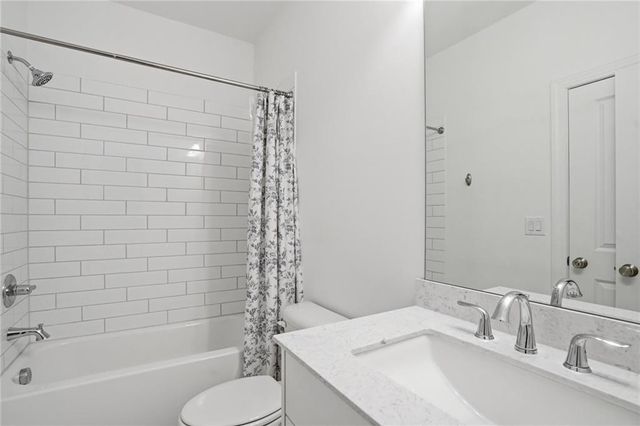 113 Basil Street, Cumming, GA 30040