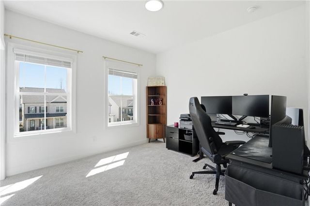 113 Basil Street, Cumming, GA 30040