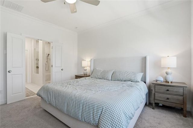 113 Basil Street, Cumming, GA 30040