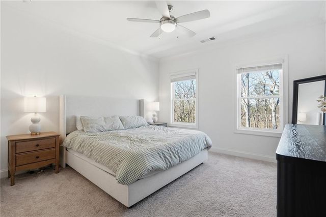 113 Basil Street, Cumming, GA 30040