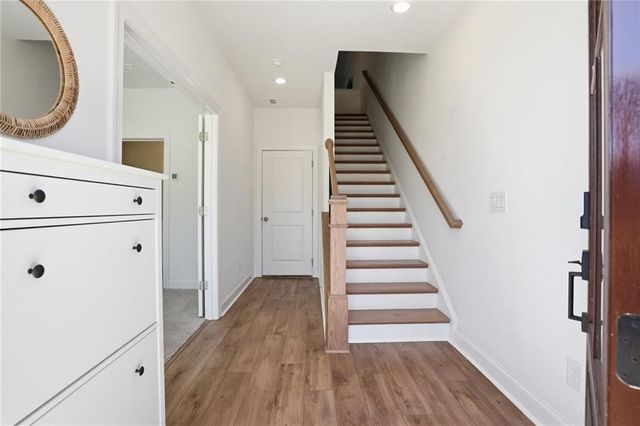 113 Basil Street, Cumming, GA 30040