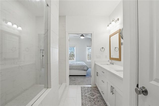 113 Basil Street, Cumming, GA 30040