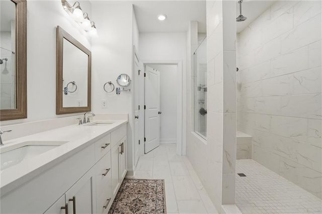 113 Basil Street, Cumming, GA 30040