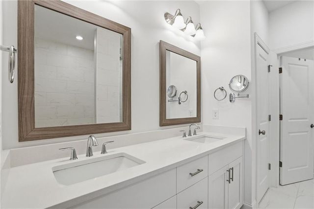 113 Basil Street, Cumming, GA 30040