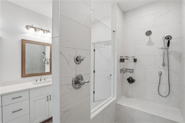 113 Basil Street, Cumming, GA 30040