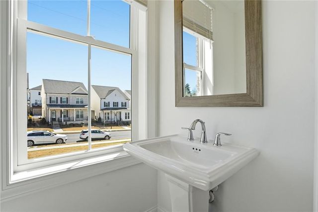 113 Basil Street, Cumming, GA 30040