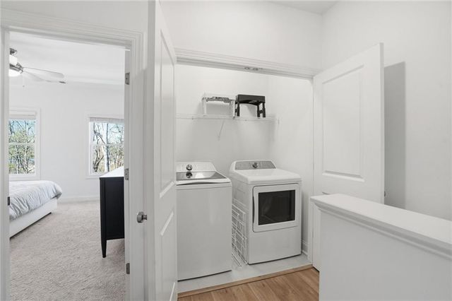 113 Basil Street, Cumming, GA 30040