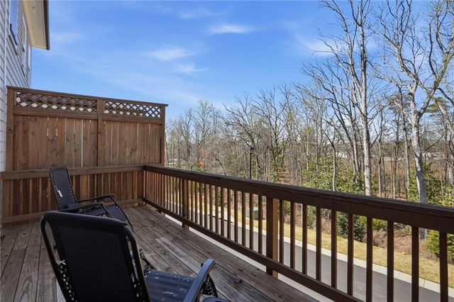 113 Basil Street, Cumming, GA 30040