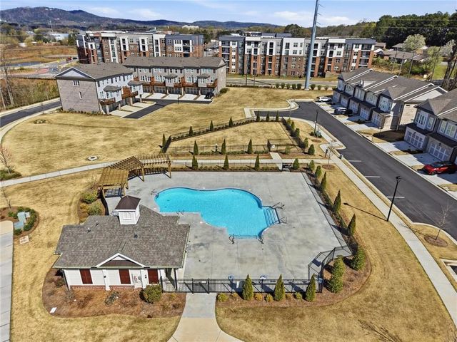 113 Basil Street, Cumming, GA 30040