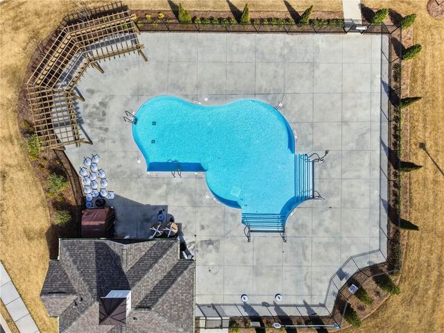 113 Basil Street, Cumming, GA 30040