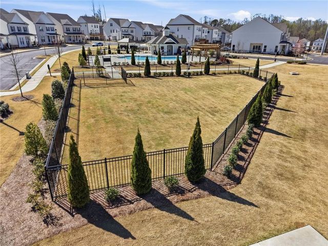 113 Basil Street, Cumming, GA 30040