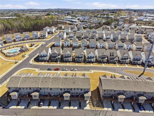 113 Basil Street, Cumming, GA 30040