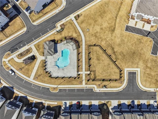 113 Basil Street, Cumming, GA 30040