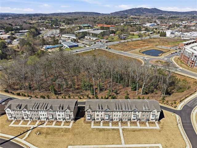 113 Basil Street, Cumming, GA 30040