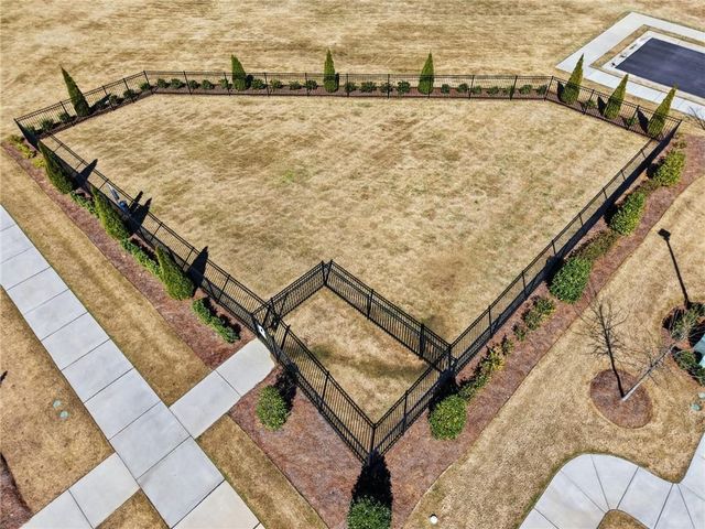 113 Basil Street, Cumming, GA 30040