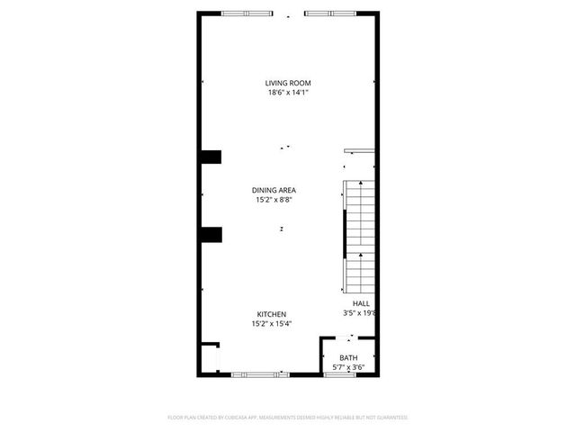 113 Basil Street, Cumming, GA 30040