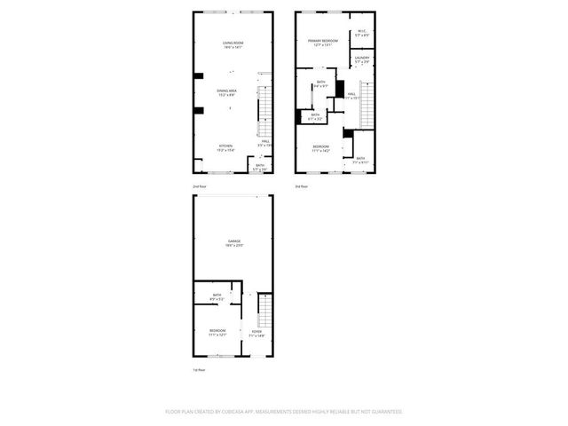 113 Basil Street, Cumming, GA 30040