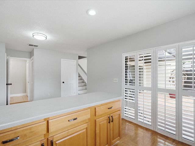 15338 E POND WOODS DRIVE 15338, Tampa, FL 33618