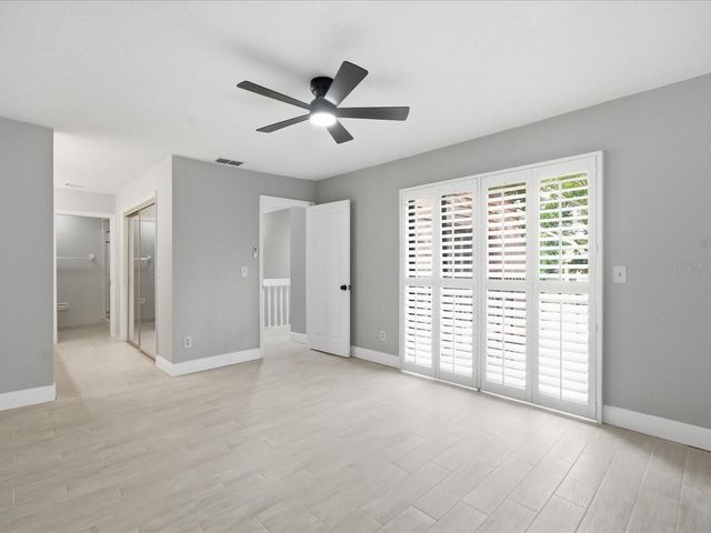 15338 E POND WOODS DRIVE 15338, Tampa, FL 33618