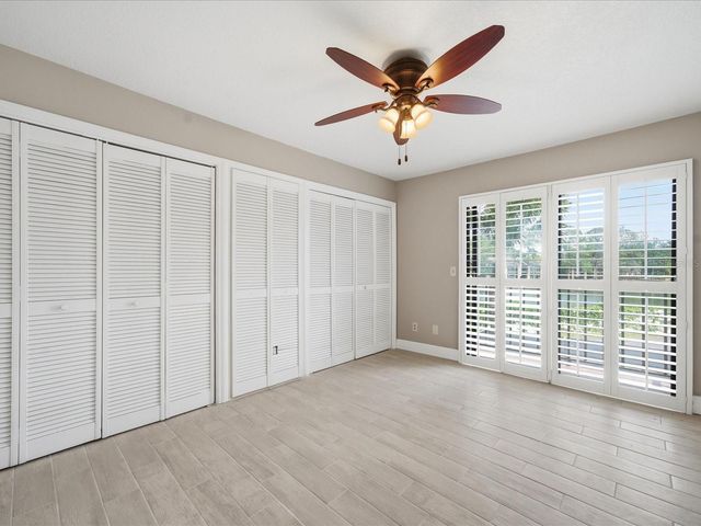 15338 E POND WOODS DRIVE 15338, Tampa, FL 33618