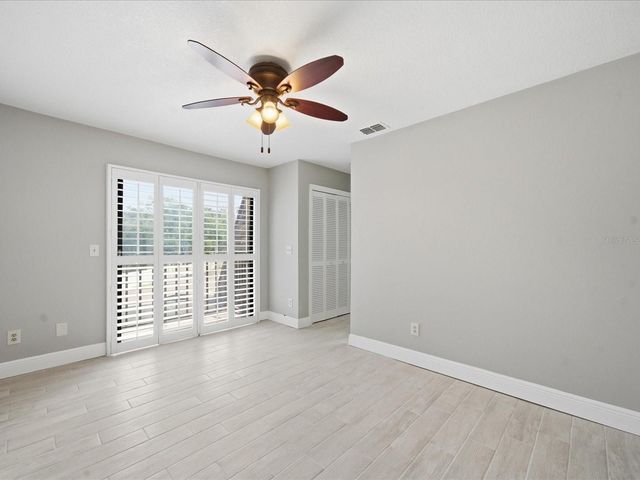 15338 E POND WOODS DRIVE 15338, Tampa, FL 33618