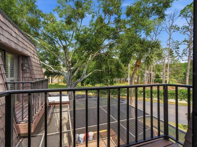 15338 E POND WOODS DRIVE 15338, Tampa, FL 33618