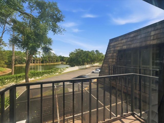 15338 E POND WOODS DRIVE 15338, Tampa, FL 33618