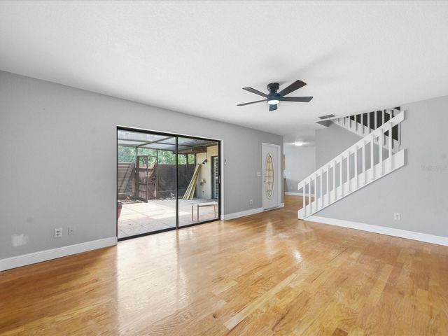 15338 E POND WOODS DRIVE 15338, Tampa, FL 33618