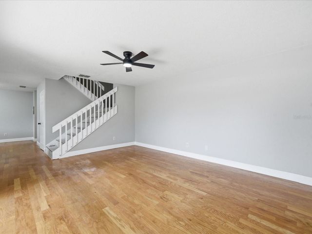 15338 E POND WOODS DRIVE 15338, Tampa, FL 33618