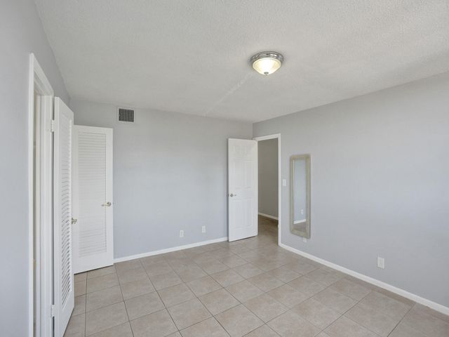 1811 Jefferson Street 404, Hollywood, FL 33020