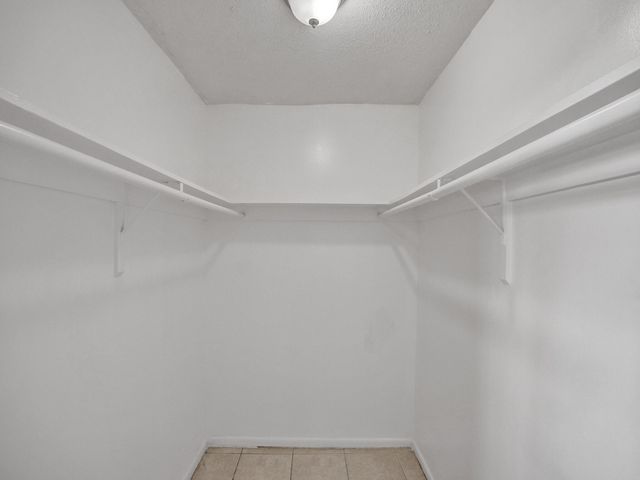 1811 Jefferson Street 404, Hollywood, FL 33020