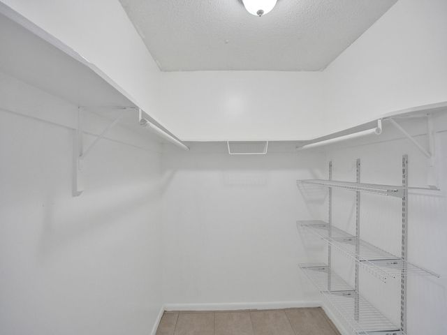 1811 Jefferson Street 404, Hollywood, FL 33020