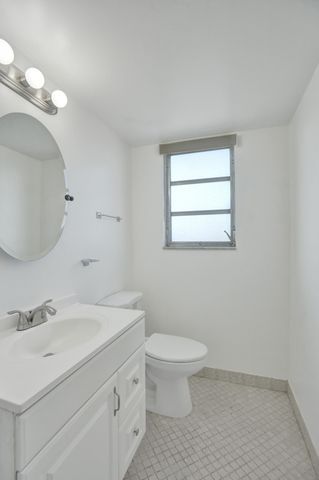 1811 Jefferson Street 404, Hollywood, FL 33020